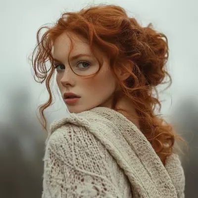 Maryanny Elisha