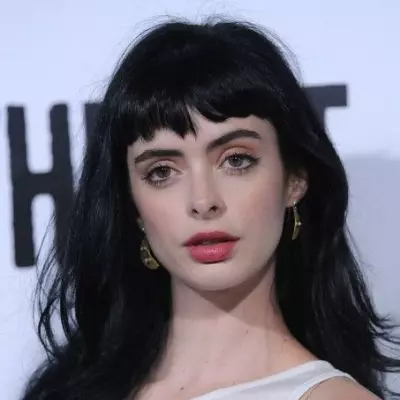 Cristina Duchannes