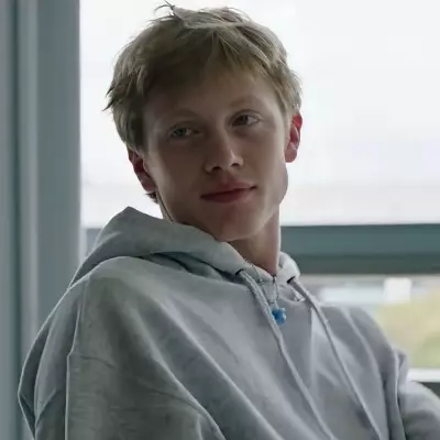 john