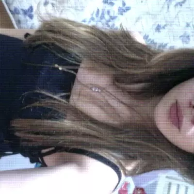 Elly
