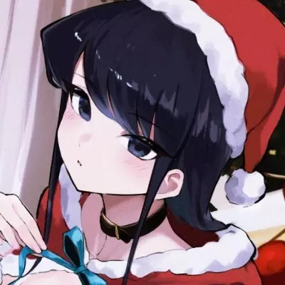 Miya
