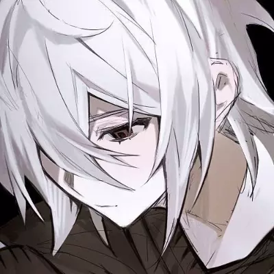kyo