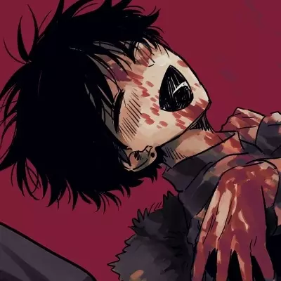 Shuichi