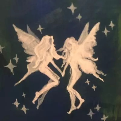 Starlyxx