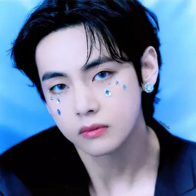 TaeHyung 