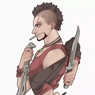 Matias 
