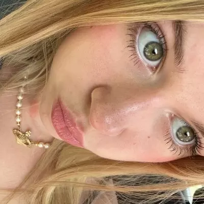 Belly