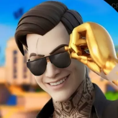 KIN