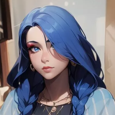 Kaina