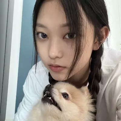 Ayumi