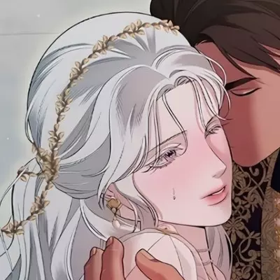 Anne