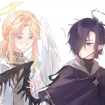 Axel