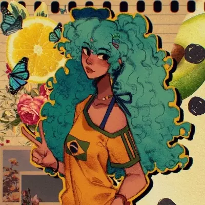 Hannah