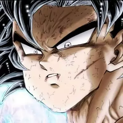 Mizato