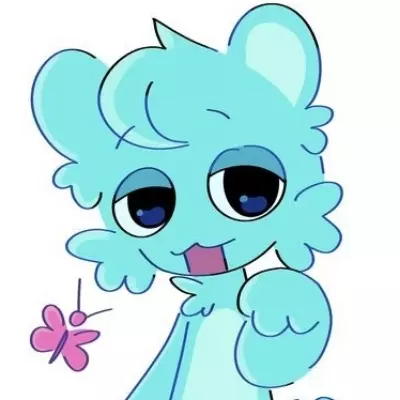 nikuniku