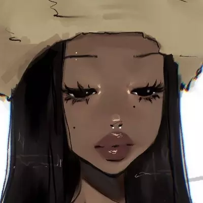 🪼﹒JELLYFISH ﹒🪼