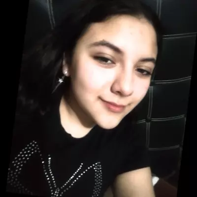 Ale