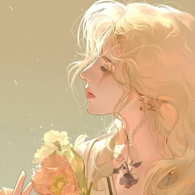 Angel 