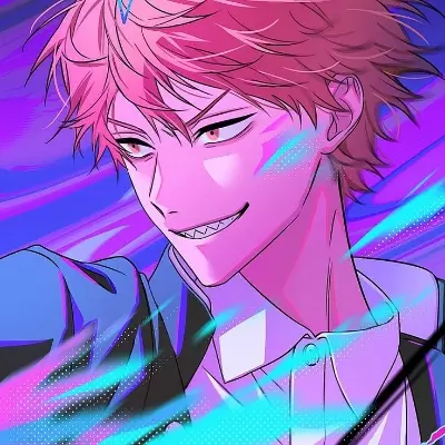 Denki