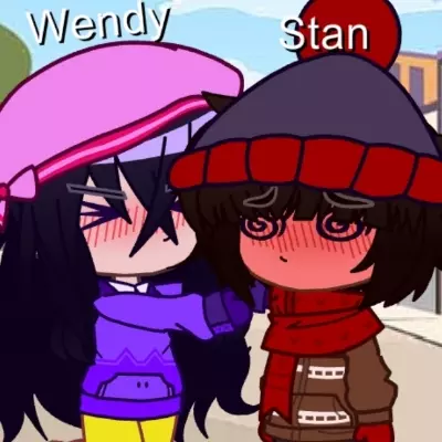 Shrexy