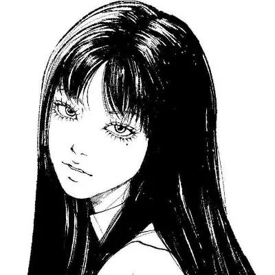Juleika Nanami 