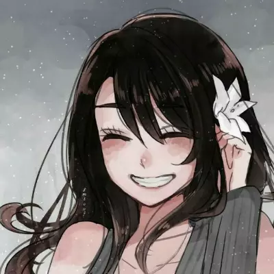 Sayuri