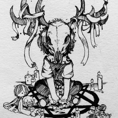 Belfegor 