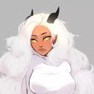 Alyara