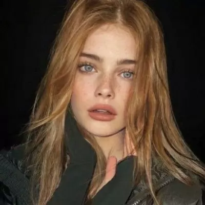 isabela fairchild
