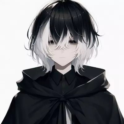 Myu