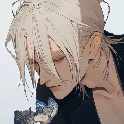 K!!★