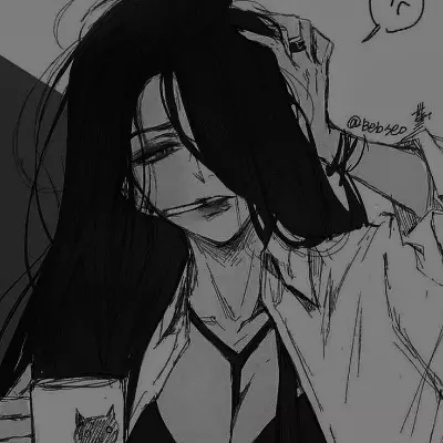 ★Akemi★