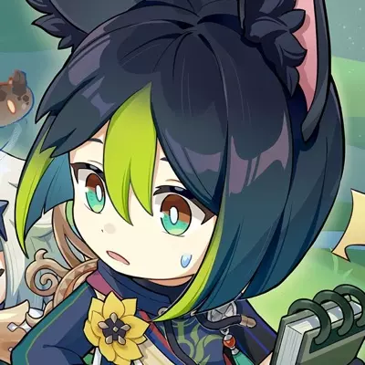 Hitoru