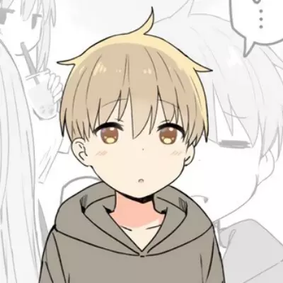 Kasa