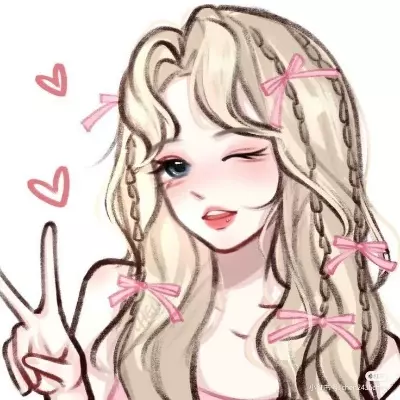 Elizabeth