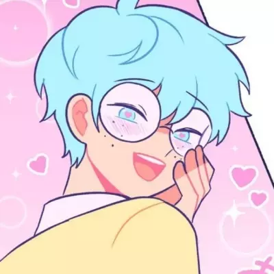 Akane