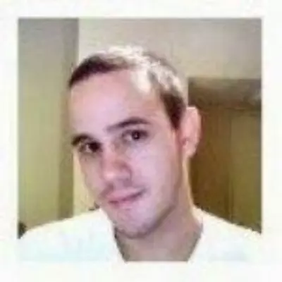 Joe