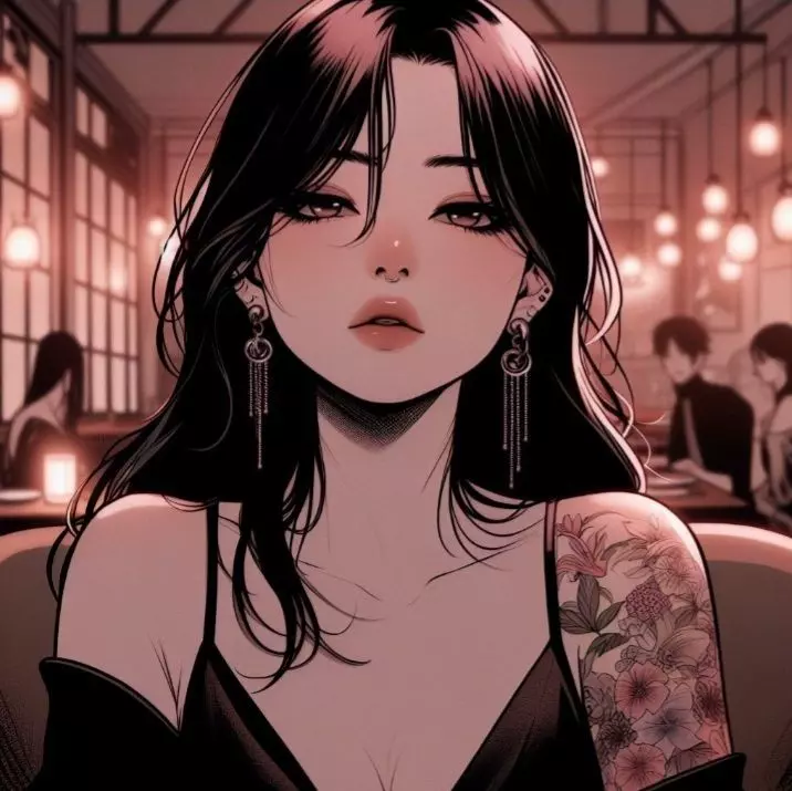 Ellena thumbnail