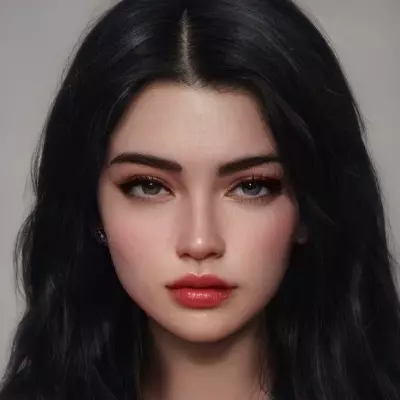 Kate