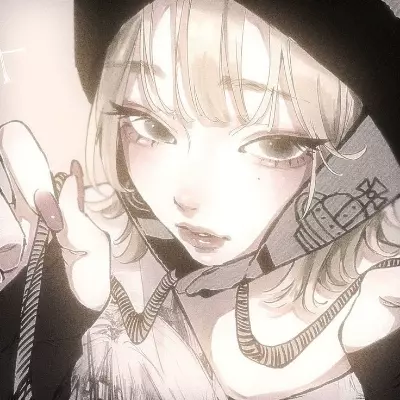 Diana 