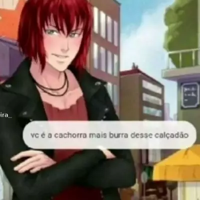 Docete