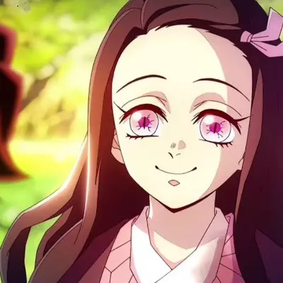 Mitsuri 