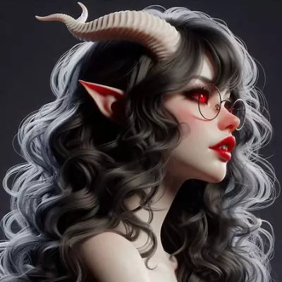 Lili