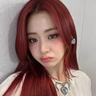 Dori