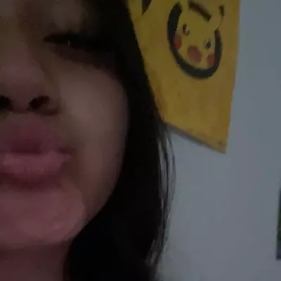 Kamii