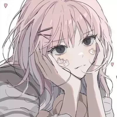 Kenma
