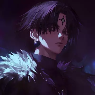 Ruyuki
