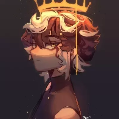 Saika