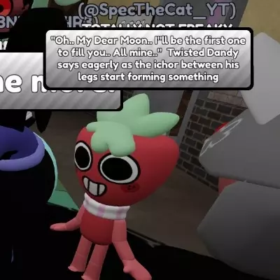 Little_intruder