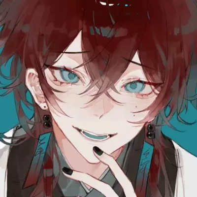 Yume